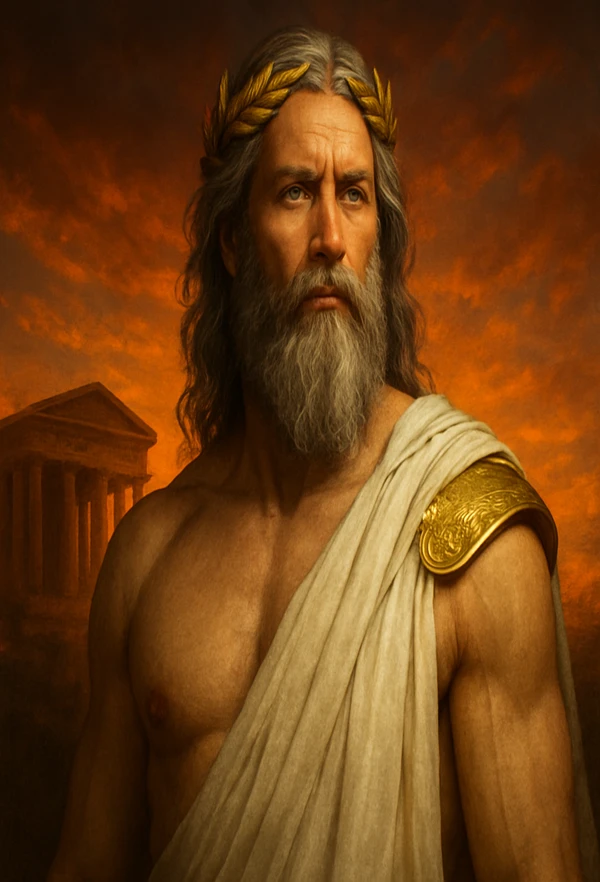 ক্যাসিনো খেলার প্রথম সংস্করণটি