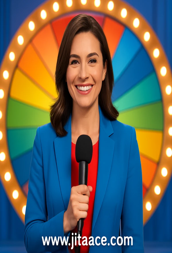 ক্যাসিনো খেলার দশম সংস্করণটি