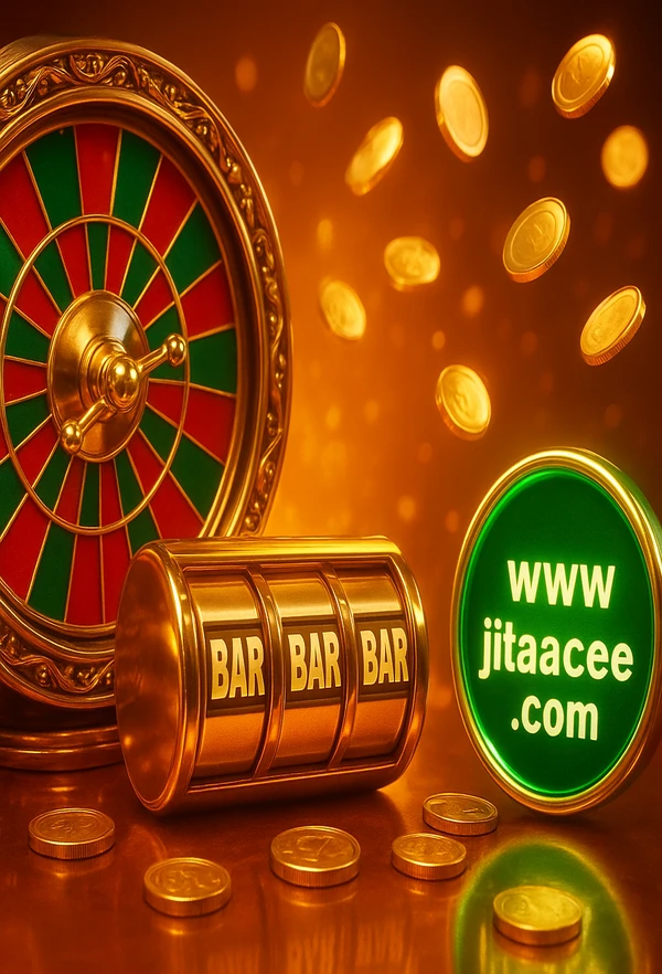 ক্যাসিনো খেলার দ্বিতীয় সংস্করণটি