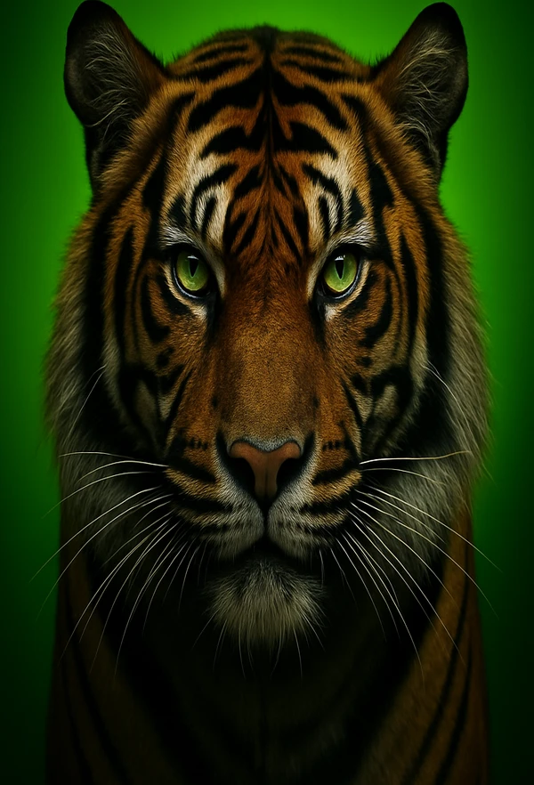 ক্যাসিনো খেলার তৃতীয় সংস্করণটি