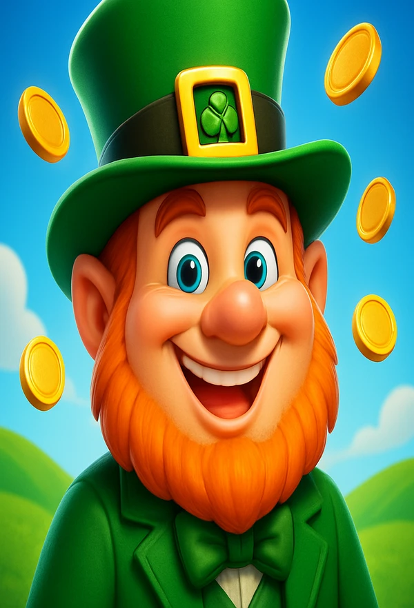 ক্যাসিনো খেলার চতুর্থ সংস্করণটি