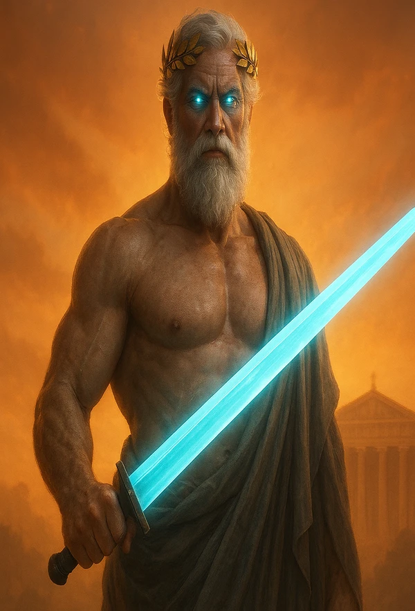 ক্যাসিনো খেলার পঞ্চম সংস্করণটি