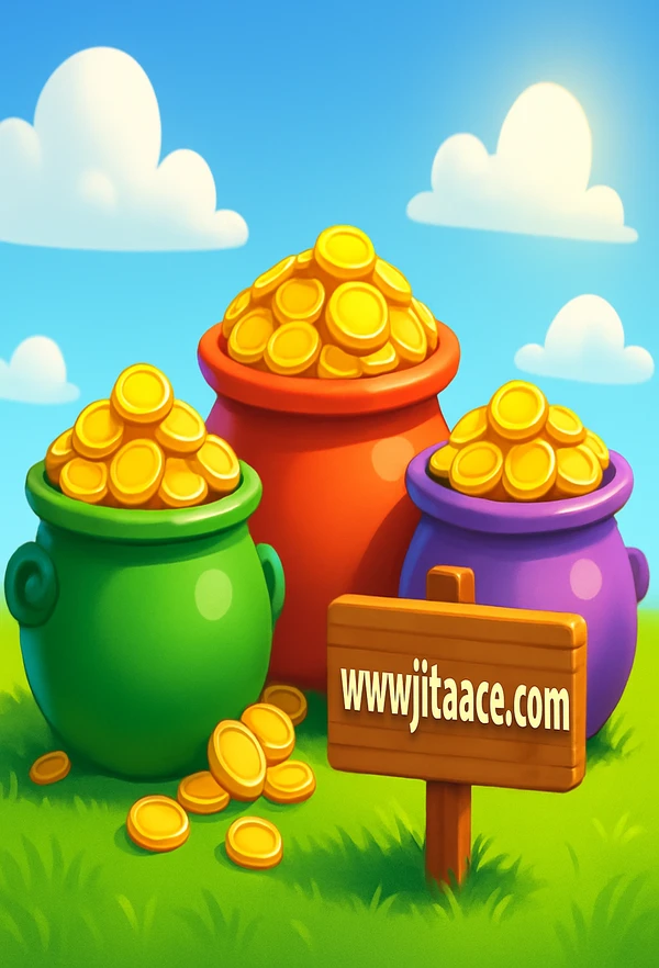 ক্যাসিনো খেলার সপ্তম সংস্করণটি