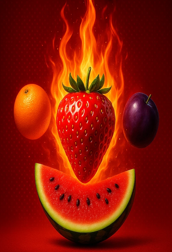 ক্যাসিনো খেলার অষ্টম সংস্করণটি