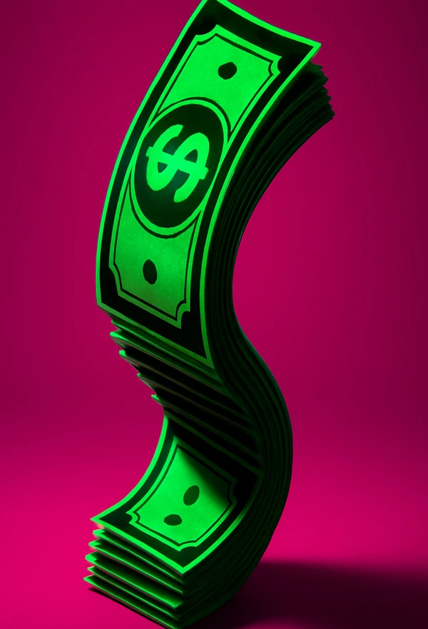 ক্যাসিনো খেলার নবম সংস্করণটি