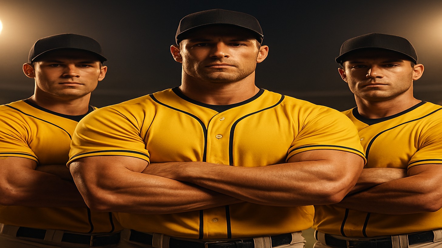 খেলাধুলা জুয়ার প্রচারণার বিজ্ঞাপন ব্যানার