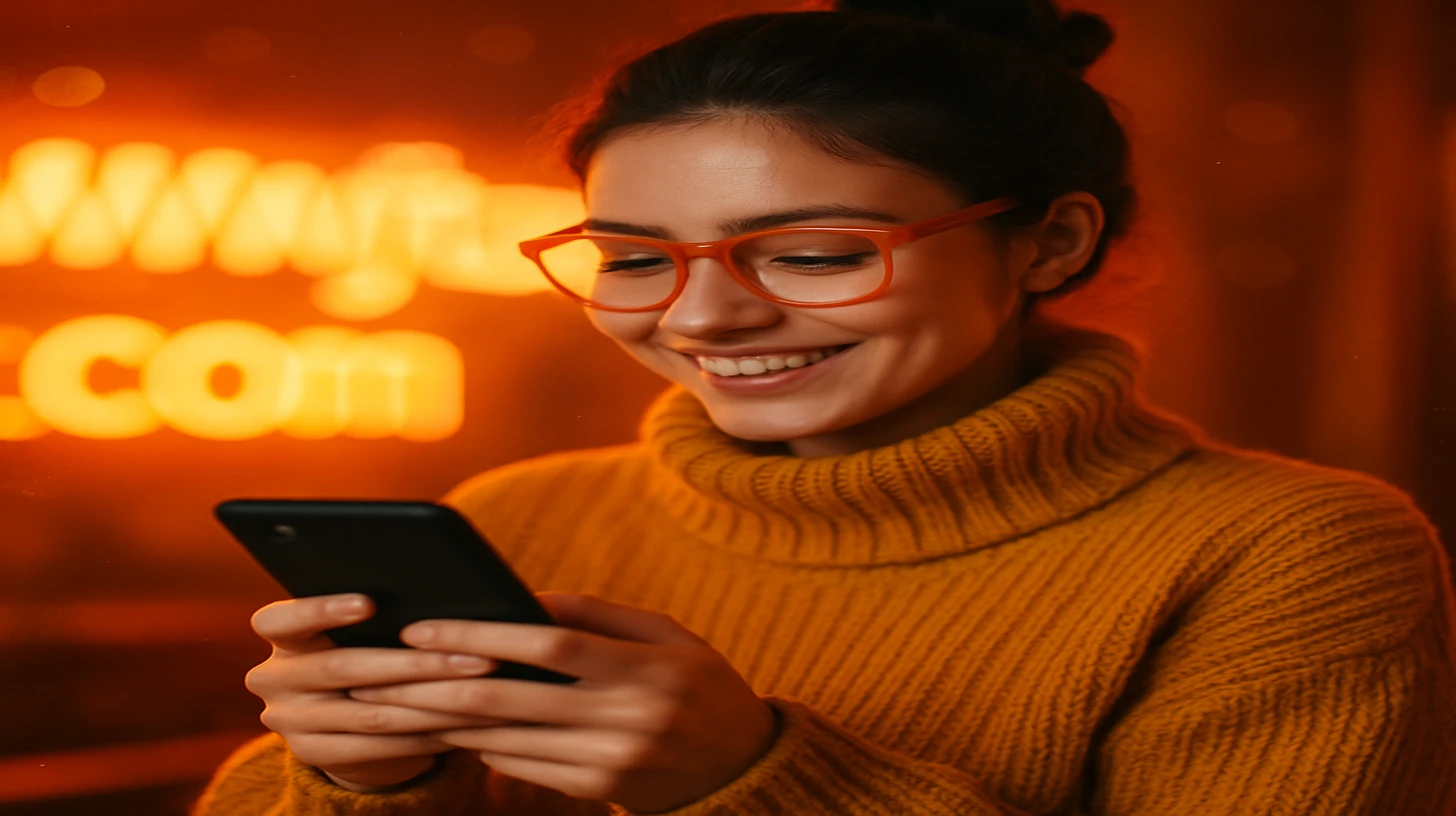 ভিআইপি প্রোগ্রামের প্রাথমিক রূপরেখা