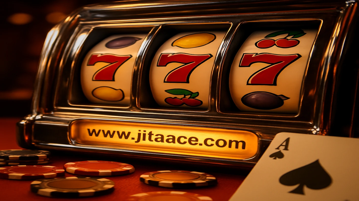 স্বাগতম বোনাসের প্রাথমিক প্রদর্শনী