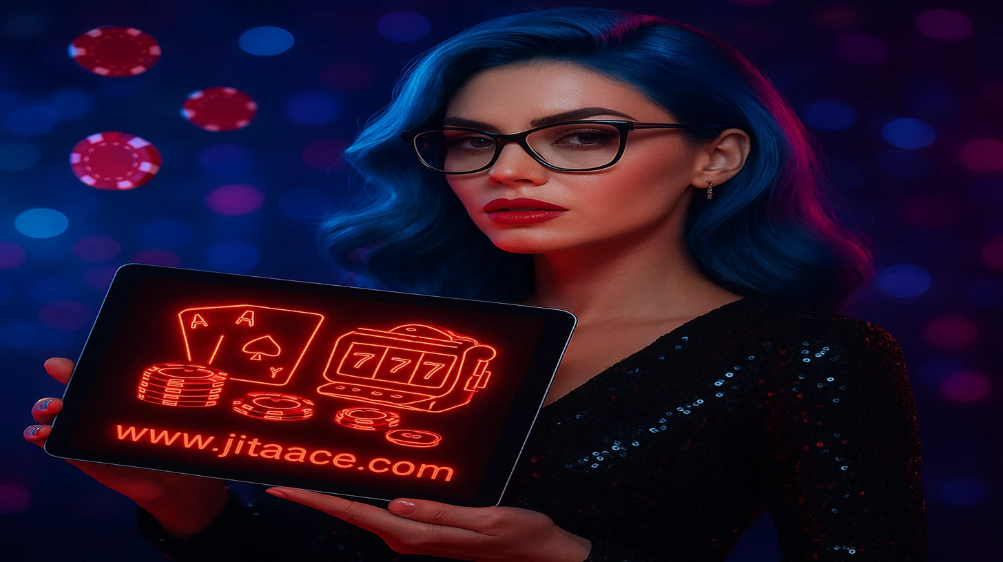 মুক্ত স্পিন ও পুরস্কারসমূহ