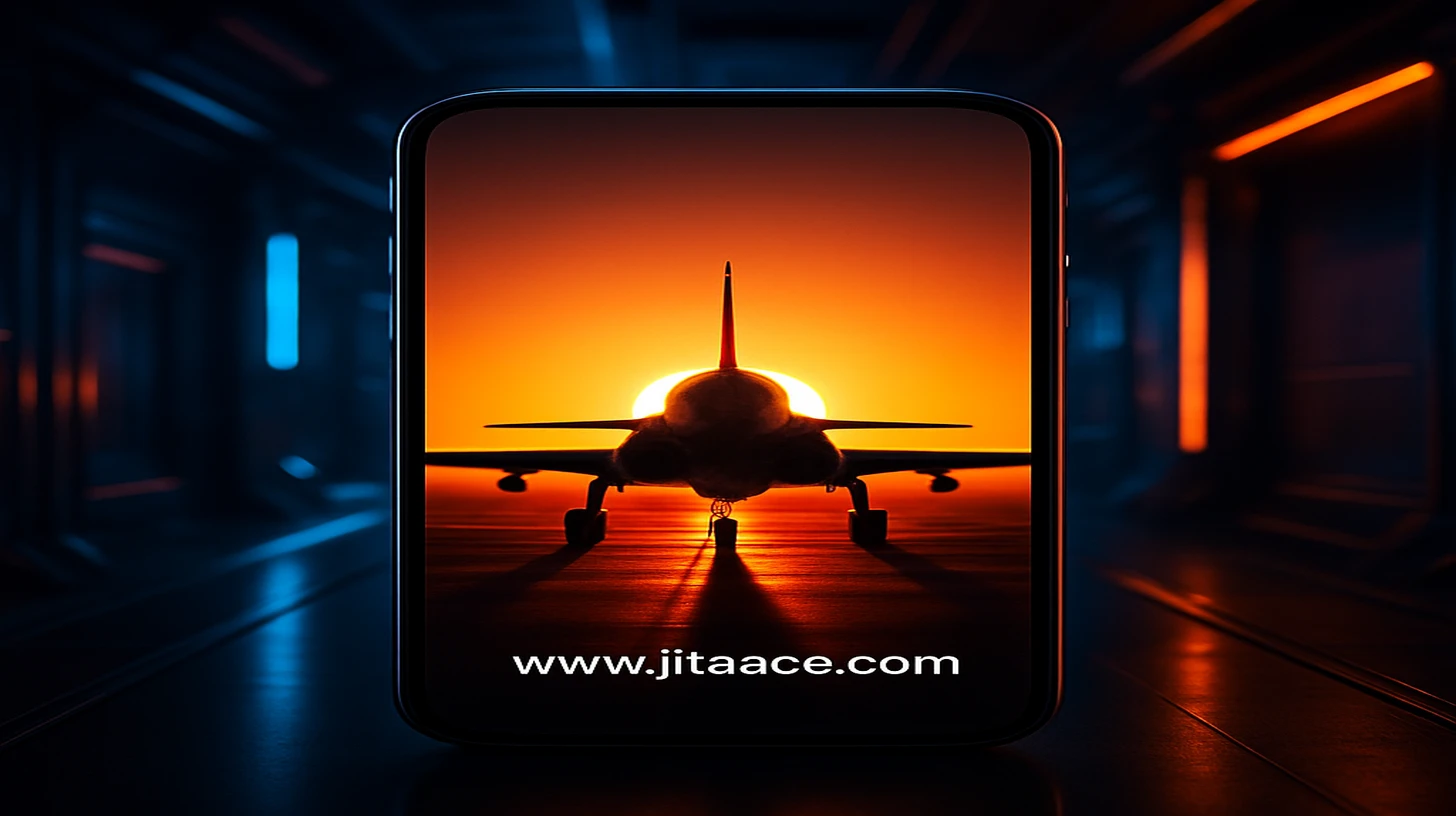 সহযোগী মাল্টিপ্লেয়ার বৈশিষ্ট্যগুলোর একটি ঝলক