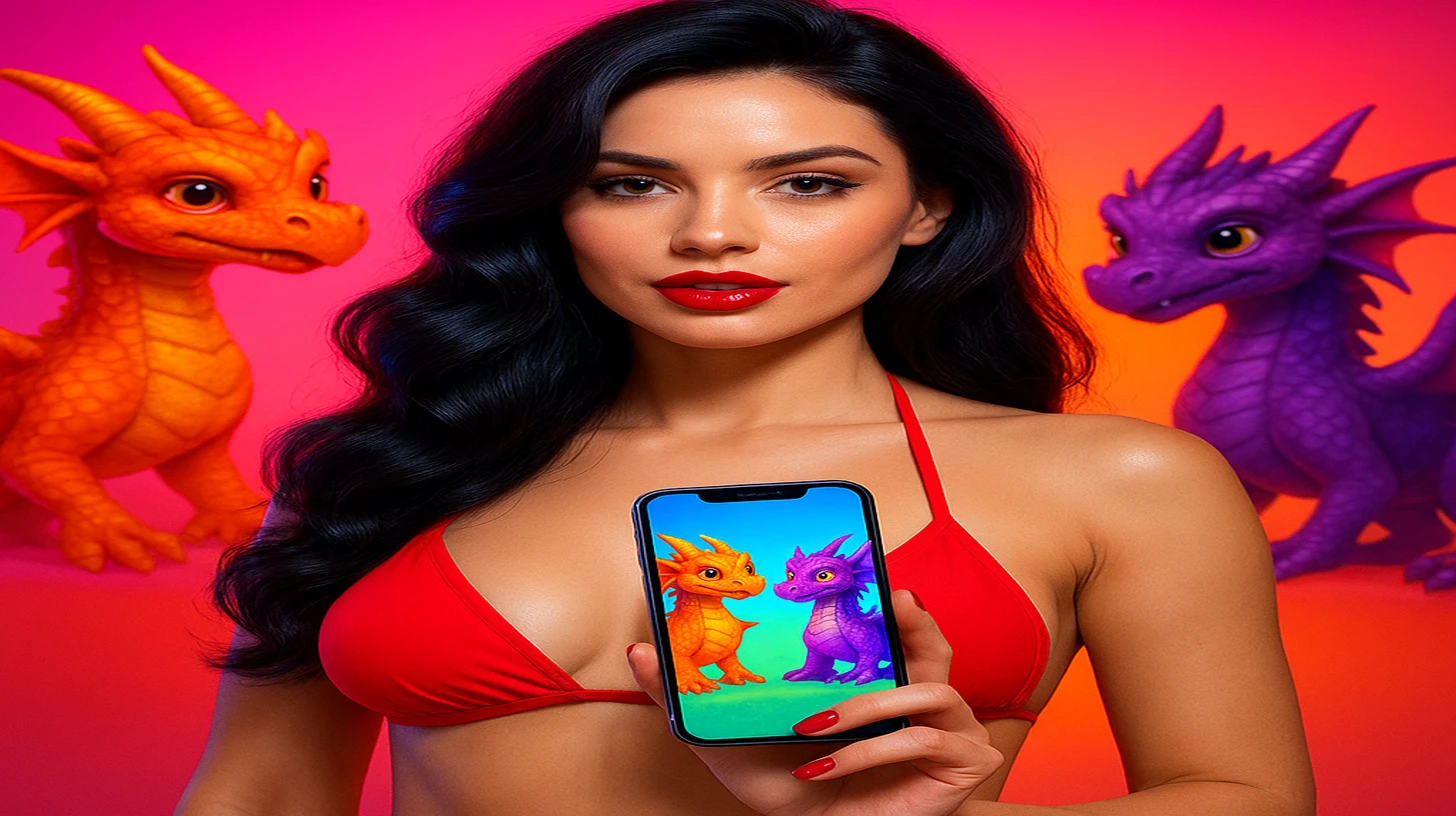 jitaace-এর সম্পূর্ণ খেলার সংগ্রহ