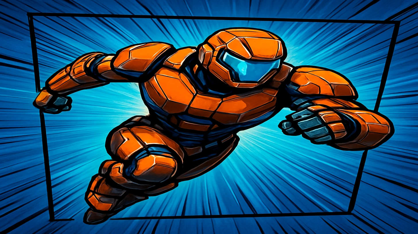 jitaace-এর স্লট ও ক্যাসিনো খেলার বিস্তৃত সংগ্রহ