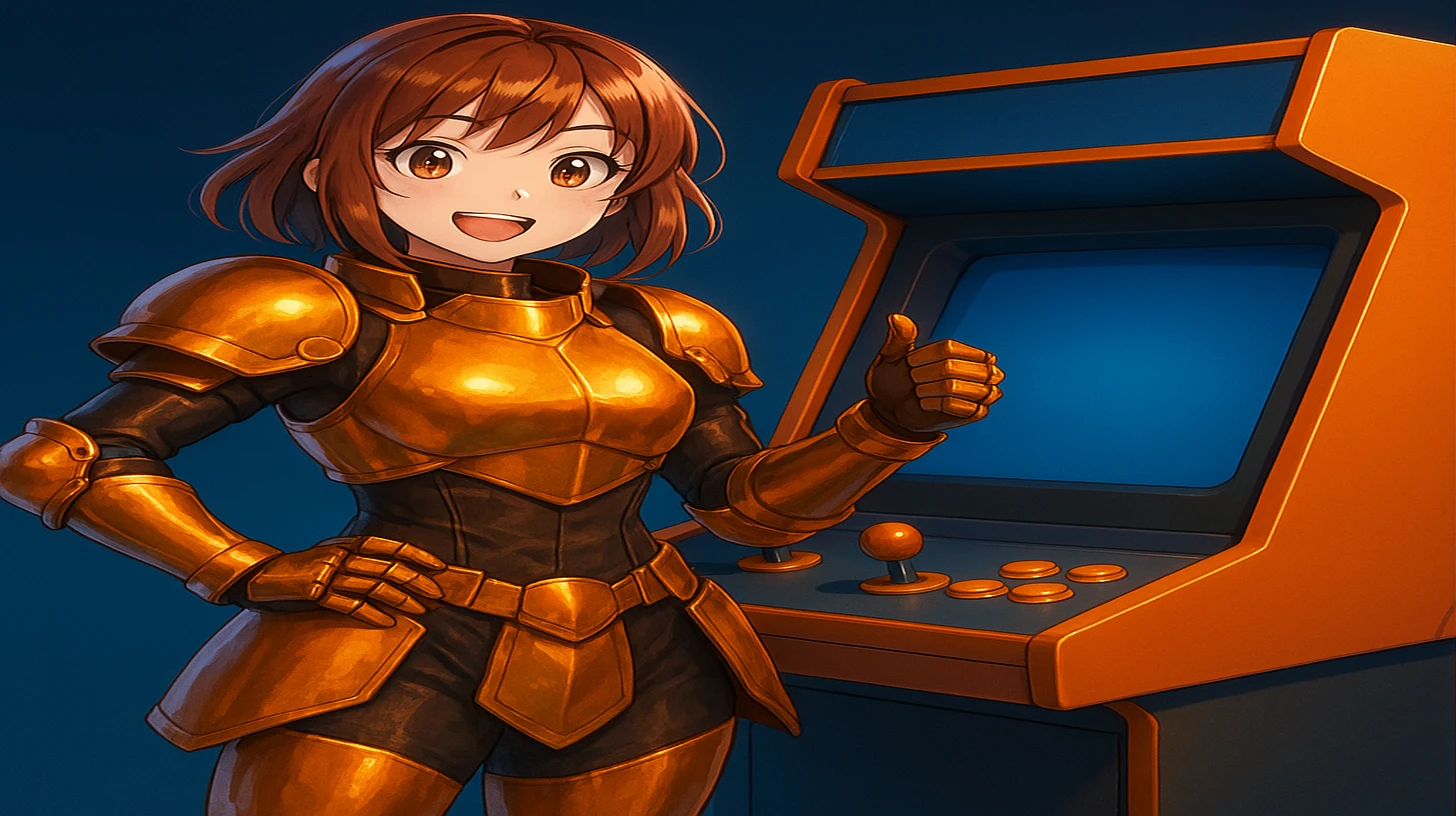 jitaace জুয়ার অ্যাপটির প্রাথমিক চিত্র