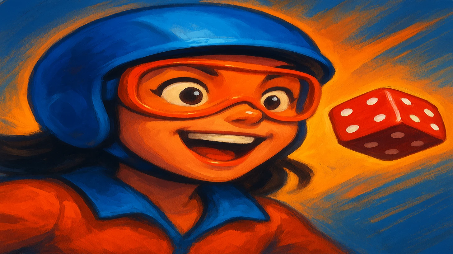 jitaace-এ ক্যাসিনো জগত-অভিজ্ঞতা