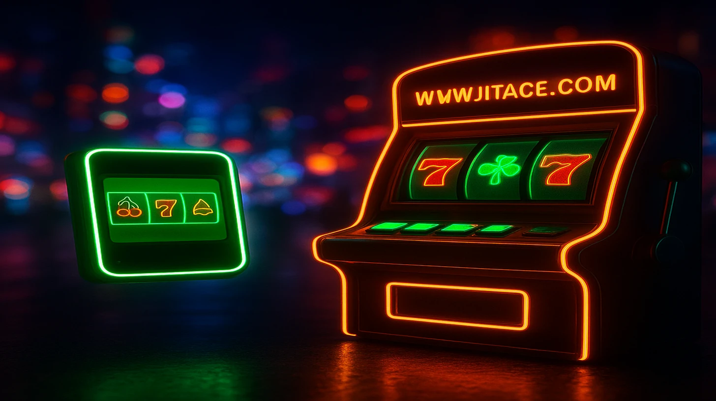 নিবন্ধন ও লগইন করার ধাপসমূহ