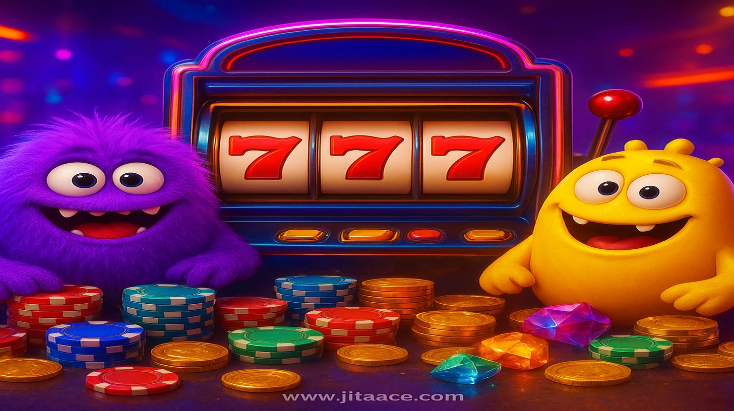 ডাউনলোড করার ধাপগুলোর বিবরণ